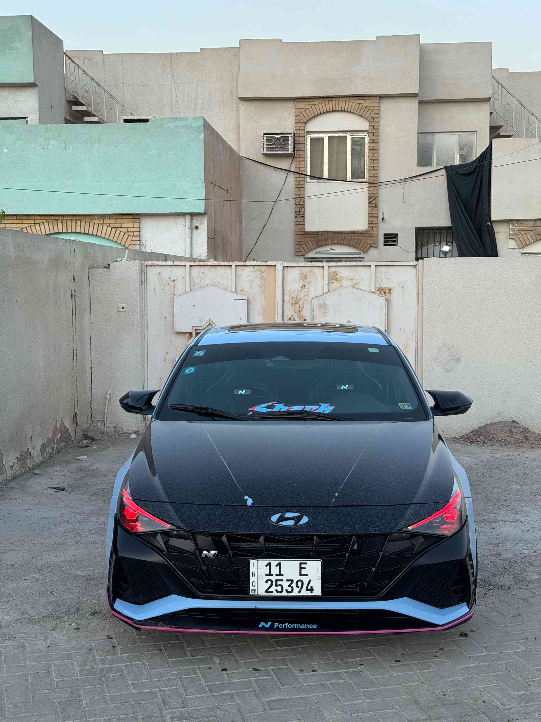 #اكسبلور #بغداد #النترا_تقفل_ملفك #بغداد #N 


**إذا كنت صاحب هذا الإعلان وتريد حذفه لأي سبب، رجاءا أرسل رسالة إلى الدعم الفني**