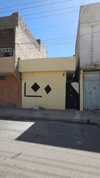 حي البكر الكركوكلي • ١٠٠م • صك طابو الزهور