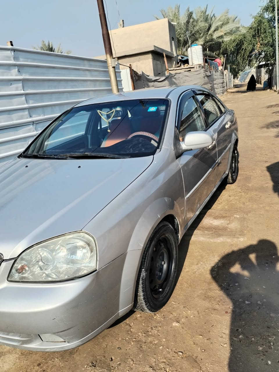 اسلام عليكم. اوبتر ٢٠٠٩ بابل سونار موجود بل منشور موجود فيديو موضح بيه كلشي يخص السياره مكان السياره حله الصياحيه. السعر ٦٨. الاستفسار ***********
