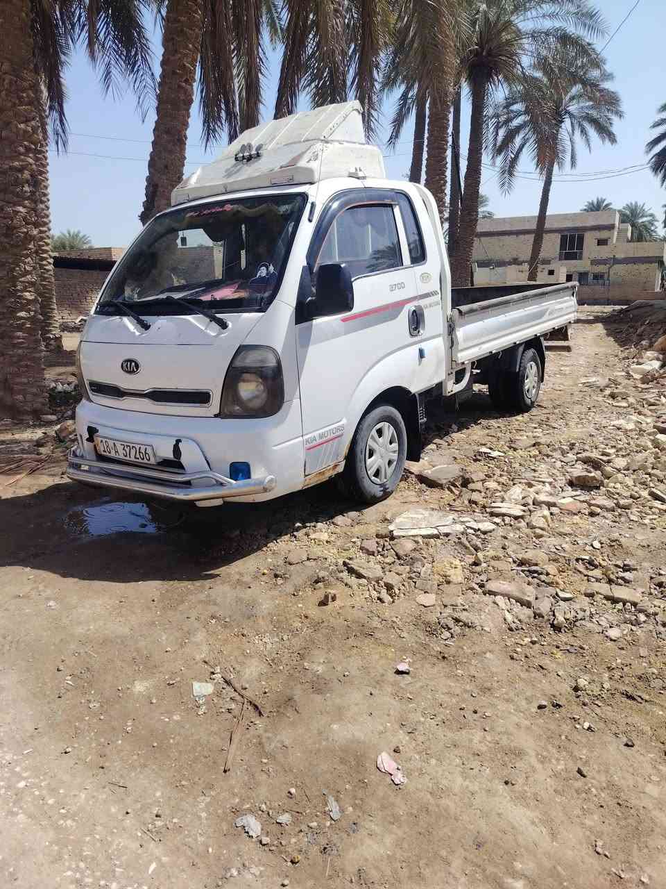 السلام عليكم كي للبيع 2015 /***********
