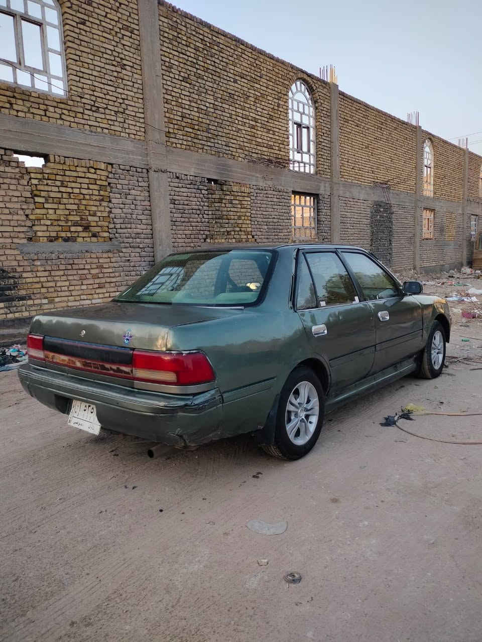ال كورله 91 اصوليه سنويه ل27 مداور ثاني يوم مكينه 1800 تماتيك خير من الله سعر 19 وبيهه مجقليل الشراي يتصل ***********مكاني ناصريه مركز مستعجل
