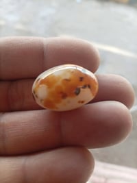 حجر العطف السليماني للبيع معروض  السلام عليكم الاستفسار 07862622585
