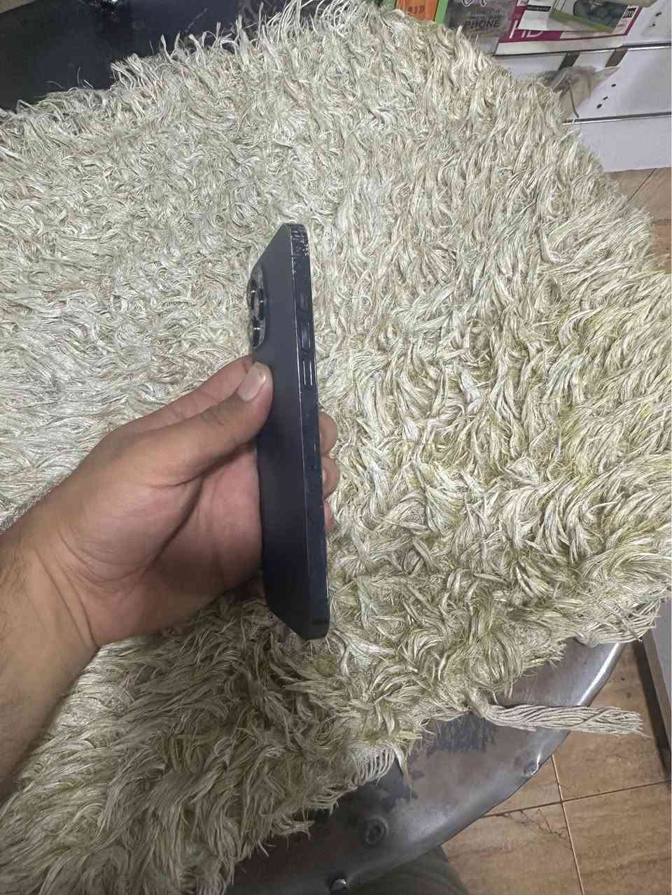 no sim hich kisha nya hamww geany bashart السليمانية, العراق


**إذا كنت صاحب هذا الإعلان وتريد حذفه لأي سبب، رجاءا أرسل رسالة إلى الدعم الفني**