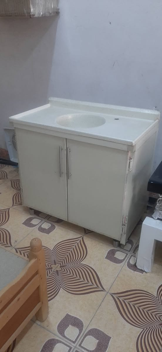 معرض العماد//لبيع وشراء الأثاث المنزلي الجديد والمستخدم ***********//*********** كركوك, العراق
