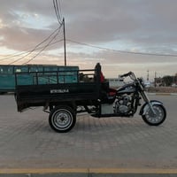 ستوته ام تي ار • محرك نضيف • سماوه الرميثه