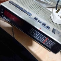 شغال • الكترونيات • أخرى