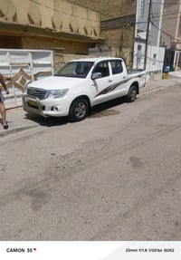 رائد مراوس  البي بتره وسكس07879476056