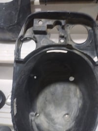 اغراض • اسيامي • درجات