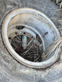 حجم ٢٢ • الماني • ٤ قطع