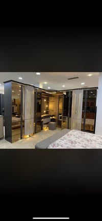 غرفه للبيع  للاستفسار ‭٠٧٨٨ ٧٤٢ ٤٧٠٠‬