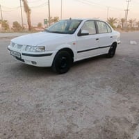 ٢٠١١ • مكينه وتبريد كفاله • رقم بغداد