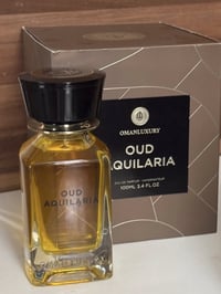 عطور أصلية • تفاصيل بالصور