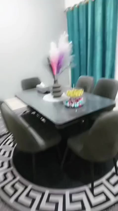 اثاث بيت للبيع نظيف اخو الجديد للاستفسار اتصال ع الرقم ***********
