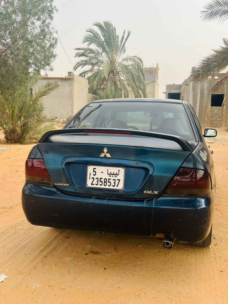 اسلام عليكم متاشي لنصرة2010دار محرك كمبيو صالةربي يبارك كربون موجود تكيف سيري قوام رقم الهتف 0923029000اسعر7500قبل للنقاش في حدود المعقول


**إذا كنت صاحب هذا الإعلان وتريد حذفه لأي سبب، رجاءا أرسل رسالة إلى الدعم الفني**