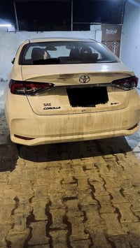 ٢٠٢٤ • رقم بغداد • استقطاع مباشر