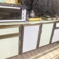 معرض • ٢م • مستخدم