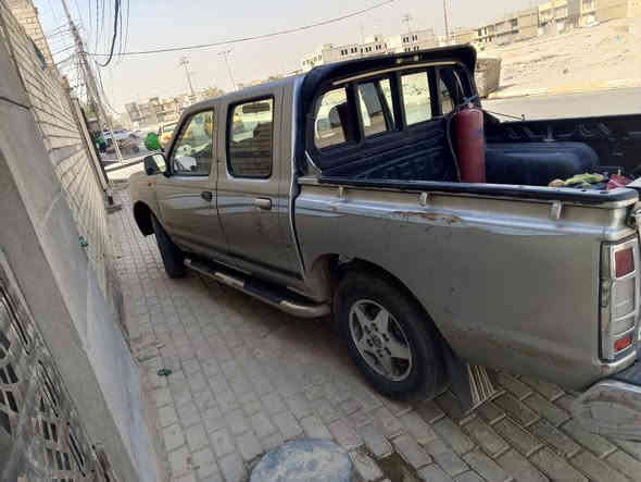 2008سعر90وبيه مجال***********
