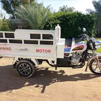 موديل 2022\رقم07727897208