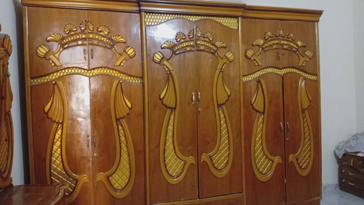 غرفه احطاطه بعد وياها صوميه وكومديات الجربايه بدون زاويه للبيع 400بي مجال
عنوان بعقوبه ام العظام


**إذا كنت صاحب هذا الإعلان وتريد حذفه لأي سبب، رجاءا أرسل رسالة إلى الدعم الفني**