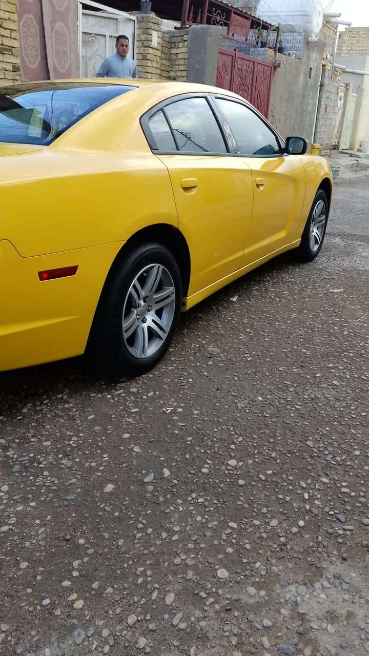 سلام عليكم جاجر 11 سياره بسمي سياره جاهزه من كلشي خطه بصره مجر شاشه الكبيره تشغيل عن بعد ويل خليجي 18مصفره هيه وغرامات سعر 135
ستفسار ع رقم ***********
