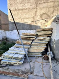 سندويش • ٢٧٥م • مكاني الديوانية