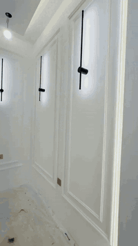 العمده 🇪🇬🦅🇮🇶
📞***********
 # ديكورات  #اصباغ #جبسمبورد #صبغ #بغدادالعراق #العمده 🇪🇬🦅 #بغداد
