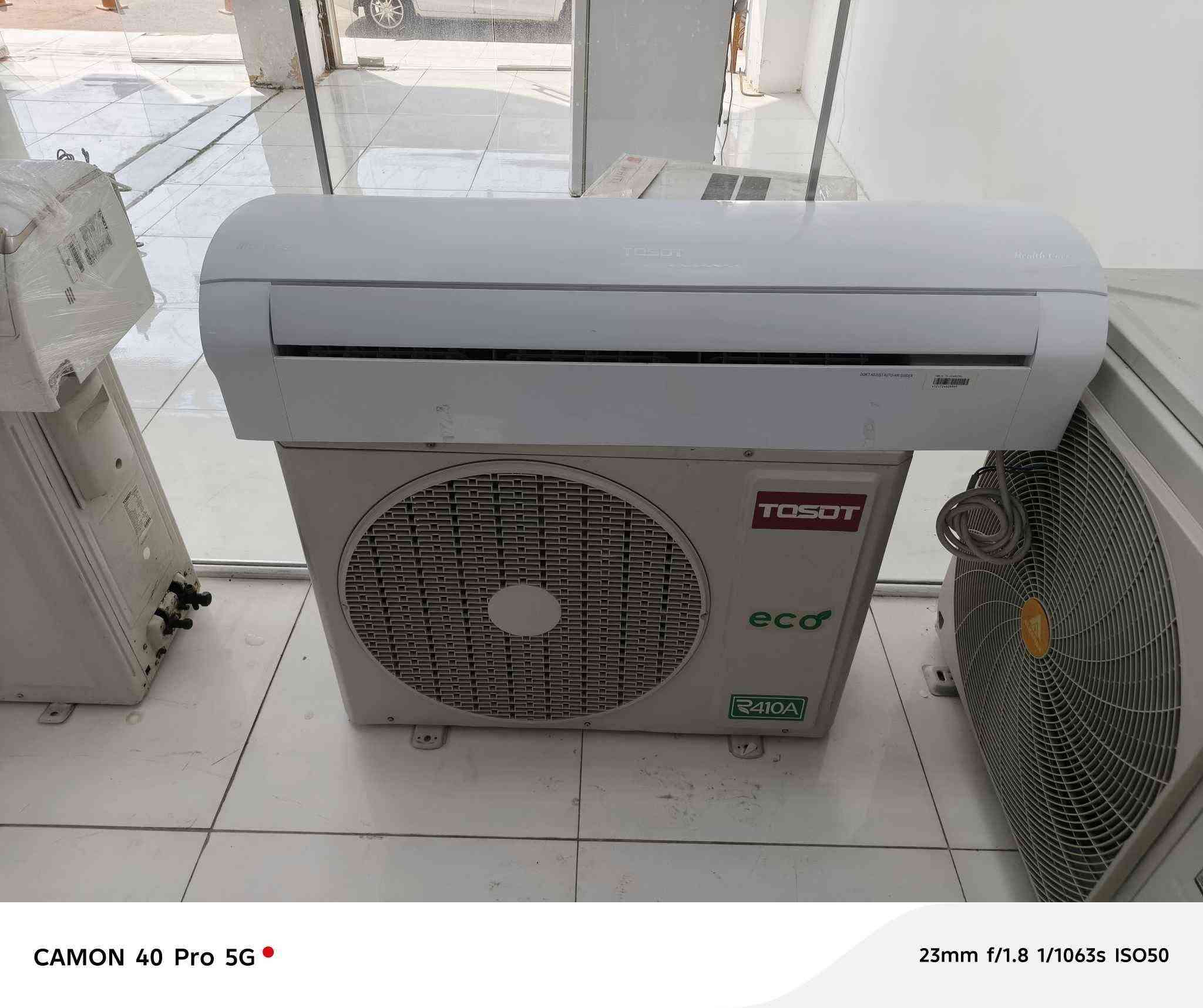 سبلت توسوت وكالة اصلي راديتر ذهبي غاز ٤١٠ الحديث 
مديل ٢٢ مستخدم ٣ اشهر فقط 
النجف الأشرف حي الجمعية شارع الوائلي مجمع الديار
*********** النجف, العراق
