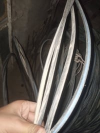 ضفيره للبيع اربع خطوط تفاصيل الاتصال 07807969951او خاص