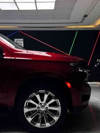 مديل ٢٠٢٣ تبديل قطعه وحده بدون ايرباك  بارد بالبابين  بدون صبغ  ماشيه ...