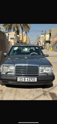 بعد الصلاة على محمد وآله وصحبه أجمعين لليدور سياره جديد وعلى وضع الشرك...