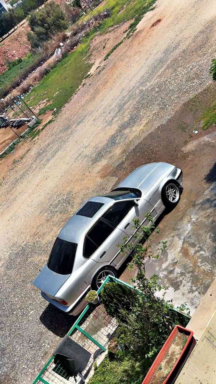 1993 fwl
ئارم هةولير 525


**إذا كنت صاحب هذا الإعلان وتريد حذفه لأي سبب، رجاءا أرسل رسالة إلى الدعم الفني**