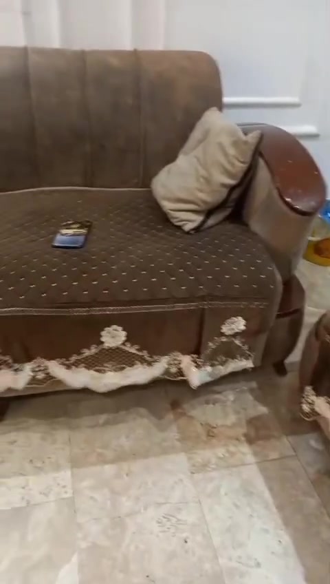 نضيف مابيه اي ضرر ٢٢٥وبيه مجال بغداد حي الحسين


**إذا كنت صاحب هذا الإعلان وتريد حذفه لأي سبب، رجاءا أرسل رسالة إلى الدعم الفني**