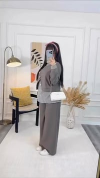 طقم • مقاسات ٣٨-٤٨ • توصيل لجميع المحافظات