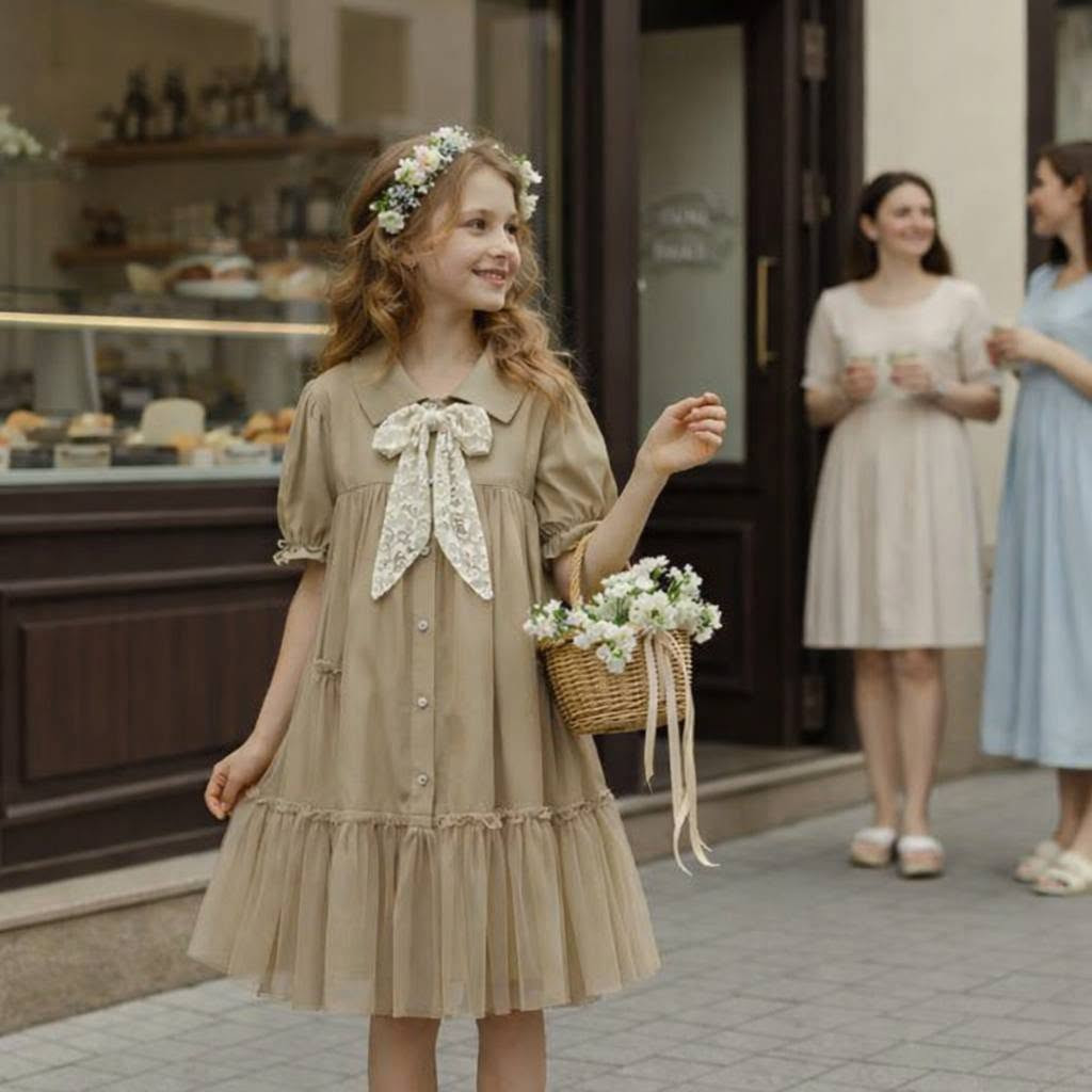 إقراض للبيع سعر جداً مناسب 
ملابس تعزلية محل دراجه شحن كراسي


**إذا كنت صاحب هذا الإعلان وتريد حذفه لأي سبب، رجاءا أرسل رسالة إلى الدعم الفني**
