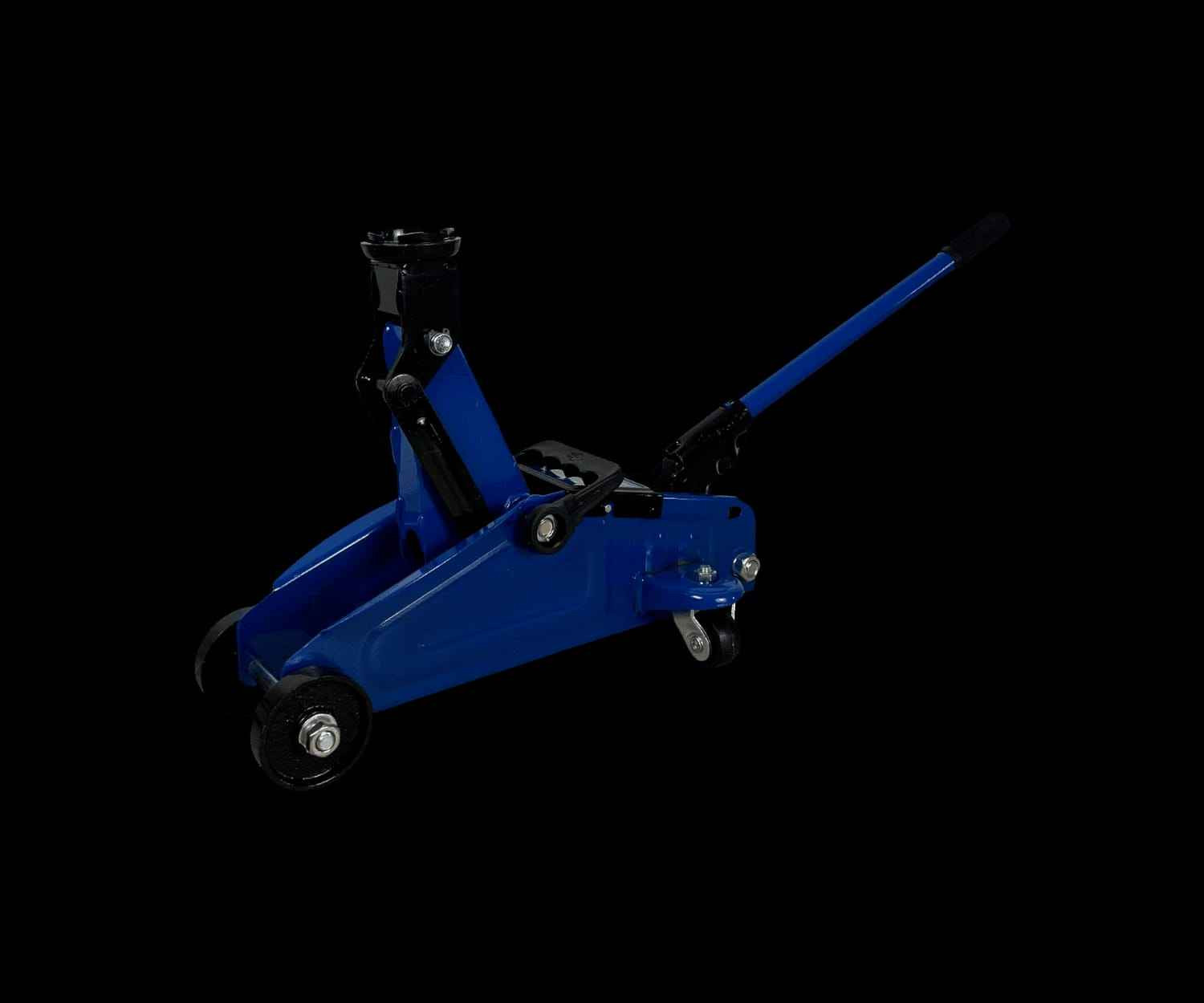 جك جديد السعر ٤٠
المكان نجف عسكري كبل
*********** النجف, العراق
