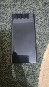 نوت ١٠ • ٢٥٦ • نجف الشراي