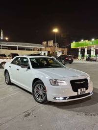 ٢٠١٦ • حادثه • رقم بغداد