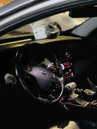 تحفة و الفخامه ♊ الكوريه 🔱شكل مقدس و ملكيه                            ...