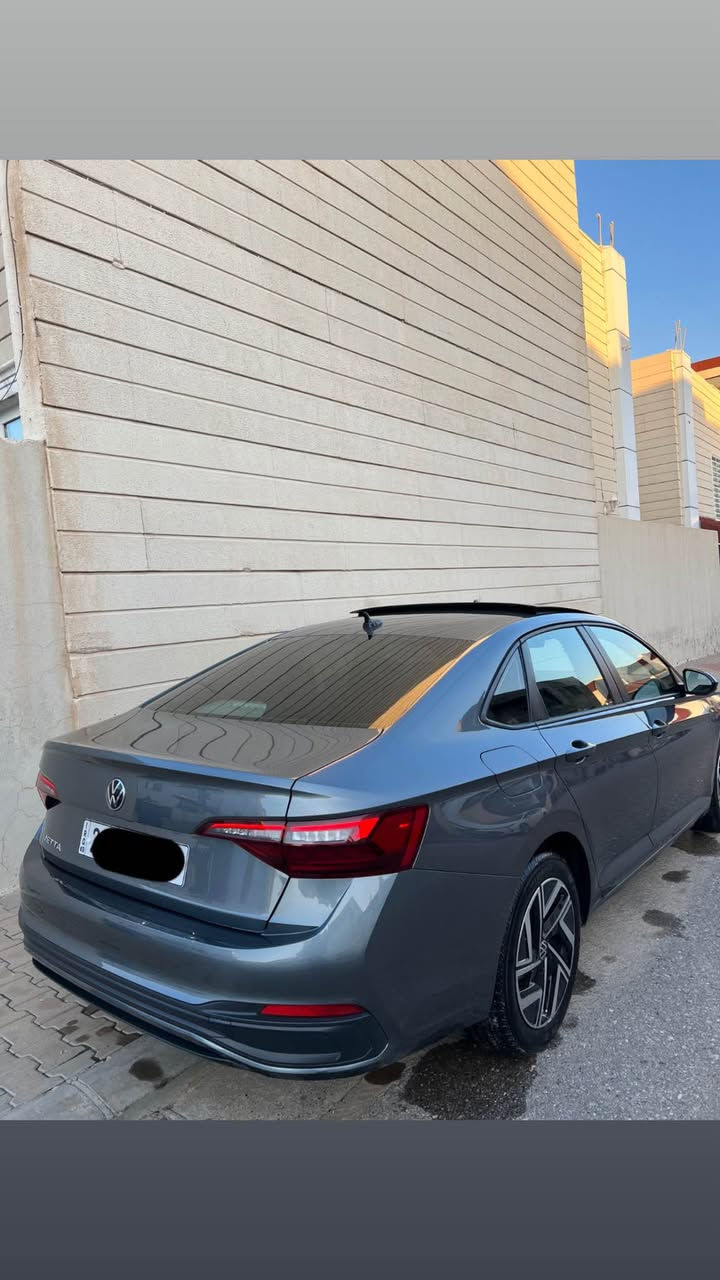 جیتا 2024 مواسفات sel گیچ ئەلیکترۆنی فول مواسفات بەس بۆنیتی سبوغە لەگەل بستەک لە چاملغەکەی  ژوورەوەی نیە  و ناوی نەگرتیە ئیرباگ شان و سوکان تەقیە  13 مایل رۆیشتیە رەقەم و سەنەوی نوێیە أربيل, العراق


**إذا كنت صاحب هذا الإعلان وتريد حذفه لأي سبب، رجاءا أرسل رسالة إلى الدعم الفني**