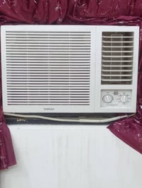 مكيف البيع ثلج مكان بسمايه سعر 250 بي مجال الاستفسار 07736875874