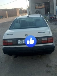 باسات • ١٩٩٢ • رقم كركوك