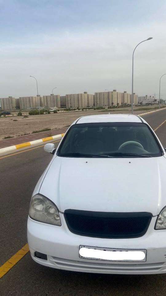 او بترا فورنزا موديل2007 السعر 60   ترهم مراوس تدفئه تبريد ثلج حداديه جديده صدر امامي خلفي جديد تخم تاير جديد تحويل ثاني يوم حادثها جاملغ خلف السايق وقبق الجنطه امبدل بلادي مكاني بغداد***********
