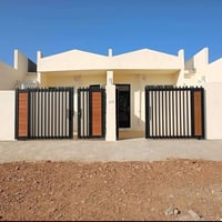 بنجاعلي كركوك • صفر • داريين ١٠٠م