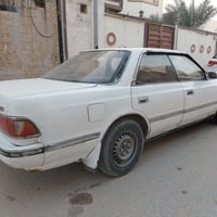 رقم بصره • مكينه وكير جدد • قضاء شطره