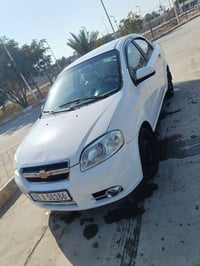 ٢٠١٠ • رقم جديد • محرك نضيف