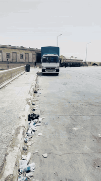 كنتر ٢٠٢٥ • مشي ٥٧ألف • تاير برجستون ١٧ ونص