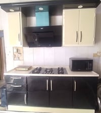 بغداد • كاونتر • للبيع