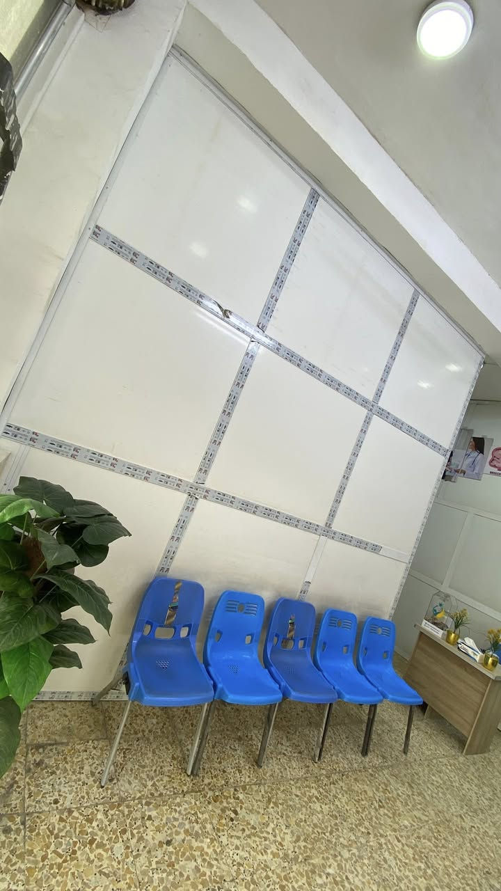 للبيع
سلام عليكم قاطع المنيوم
قطع مفصلي حشوه بنبل قويه

طبعا هذا القاطع للبيع واغلبه بعده بالنايلون 

صار عليه ٣ مليون وربع

قيم واخذ ***********
العنوان :بغداد حي اور منطقه حي الكوفه
