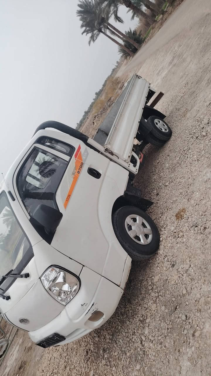 للبيع موديل 2009 رقم بابل سنويه ل 29 تحويل مباشر كير محرك اكسن شاصي رقم شاصي كفاله سياره جاهزه مكان بابل سعر 82 بيه مجال
***********
