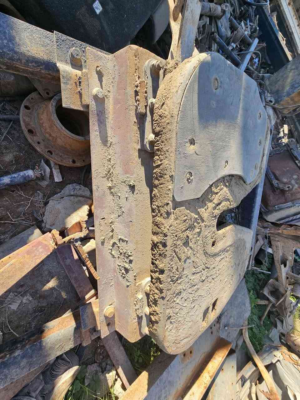 السلام عليكم دنكير 14 مال عربة  وصينية يابانية سعرهن 10 اوراق
***********.  عنوان بغداد التاجي
